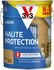 Lasure Haute Protection 8 ans satin chêne naturel 5 L + 1 litre Gratuit - V33