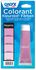Colorant universel pour peinture magenta 60 ml ONYX