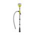 Pompe télescopique à batterie RY18STPA-0 RYOBI
