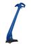 Coupe-bordure électrique 250 W 22 cm -TECNUM