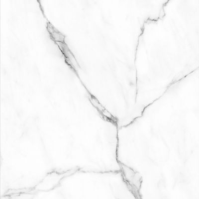 Panneaux muraux de douche 100x100x255 cm marbre de carrare DécoDesign Brio - SCHULTE