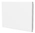 Radiateur à inertie sèche Nessa 1500 W BESTHERM