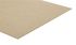 Panneau HDF Hardboard pré-découpe - 3 x 400 x 1200 mm - AJ TIMBER