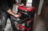 Mallette de rangement E-Case Drawer - EINHELL