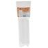 Tamis pour scellement chimique diamètre 15 mm longueur 130 mm par 4 BATIFIX