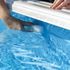 Éponges magiques ligne de flottaison pour piscine lot de 4 GRE