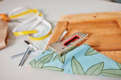 Agrafeuse manuelle R153 - RAPID