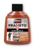 Traitement anti-rouille FRAMETO 90 mL RUBSON