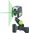 Laser SmartCross - LASERLINER