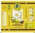 Terreau horticole sans tourbe 40 L - RACINE