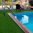 Gazon synthétique Condor 37 mm 1,5 m X 3 m AG'CO