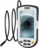 Caméra d'inspection câble 1 m - LASERLINER