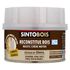 Mastic reconstituant bois chêne moyen 550 gr SINTOBOIS