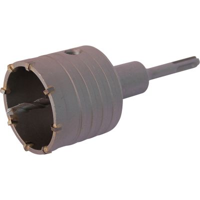 Scie trépan Ø 68 - SMARTOOL
