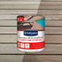 Saturateur conditions extremes 1 L incolore - STARWAX
