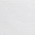 Toile de verre maille de 110 g/m² de 1 x 25 m - LECO
