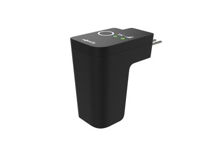 Capteur de consommation connecté - SOMFY