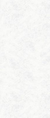 Panneaux muraux de douche 100x100x210 cm marbre DécoDesign Décor - SCHULTE