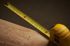 Mesure 5 m x 19 mm Stanley ABS