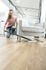 Nettoyeur vapeur SC3  Easy Fix KARCHER
