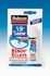 Rénov'éclats émail et synthétiques "Salle de Bain Saine" 12 ml RUBSON