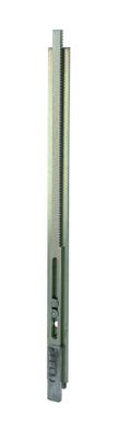 Rallonge supplémentaire de 25 cm pour serrure à encastrer Decena et Trimatic