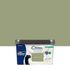 Peinture crème de couleur Gentil Cactus satin 2,25L - DULUX VALENTINE
