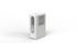 Rafraîchisseur COOL AIR sans évacuation 3 L 500 W  - DOMAIR