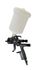 Pistolet à peinture PRO LVMP 600 ml - MECAFER