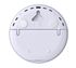 Thermomètre intérieur aimanté rond OPTEX