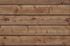 Lame bardage en sapin traité autoclave marron - 18 x 135 x 2500 mm - HENRY TIMBER