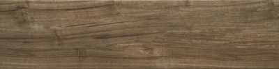 Carrelage de sol extérieur SAVOIE noce ép 9 mm 20,2 x 80,2 cm paquet 1.14 m²