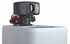 Adoucisseur d'eau Aqua Vita 22 litres AQUAWATER
