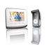 Visiophone filaire couleur V350 - SOMFY