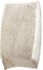 Chiffon textile blanc 1kg