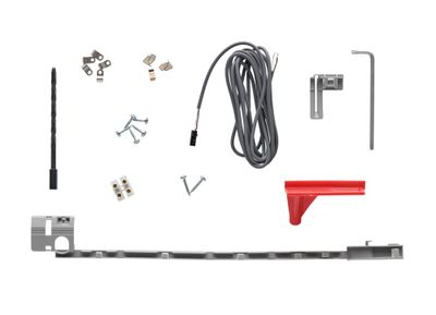 Kit de cablage pour store ZOZ 241 - VELUX