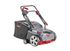 Scarificateur électrique 1300 W 32 cm 32.4E Combi Care - AL-KO