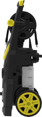 Nettoyeur haute pression électrique 160 bar SXFPW21B-E - STANLEY