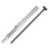Chevilles nylon prolong 16 x 200 mm avec vis tête hexagonale 12 x 215 mm par 4 SPIT