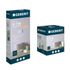 WC suspendu sans bride G-700 Turboflush V2 - GEBERIT