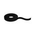 Sangle tissu 5m longueur ajustable 48V 150W Noir - ULine PAULMANN