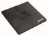 Base pour douche solaire de jardin RIBIMEX