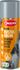 Peinture en aérosol galva 300 mL - RUSTOL
