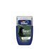 Testeur couleur Vert Tropical 30 mL - DULUX VALENTINE
