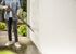 Brosse Eco Booster K5 KARCHER