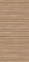 Panneaux muraux de douche 100+100x210 cm japandi horizontal DecoDesign Décor - SCHULTE
