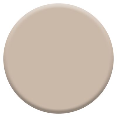 Peinture Valentine Mat Velouté Métal Platiné 1 L - DULUX VALENTINE