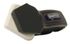 Extracteur Lisseur Multifonction Silicone & Acrylique SMARTOOL