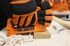 Kit agrafeuse métal 5 en 1 FISCHER DAREX