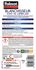 Stylo blanchissant "Rénov-Joints carrelage Easy Service" 7 ml RUBSON